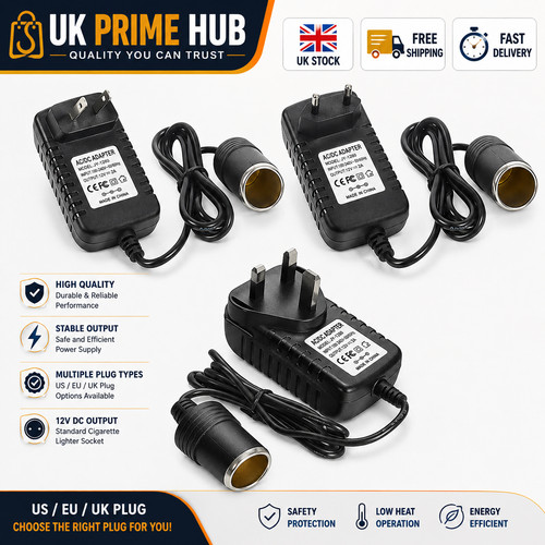 Car cigarette lighter 240v - cigarette,